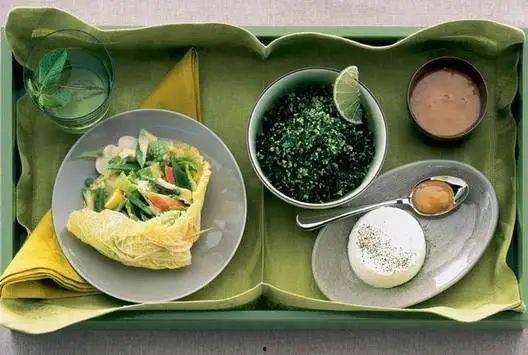 娱乐吃瓜酱素食视频,娱乐吃瓜酱带你探索美味与健康的完美融合