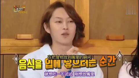 娱乐吃瓜酱韩国人视频,揭秘韩流明星幕后趣事