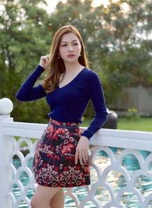 娱乐吃瓜酱92岁超模,娱乐吃瓜酱带你领略时尚传奇