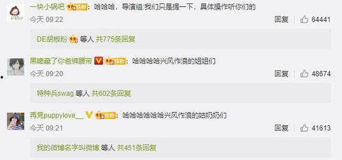 娱乐圈吃瓜文具有哪些名字