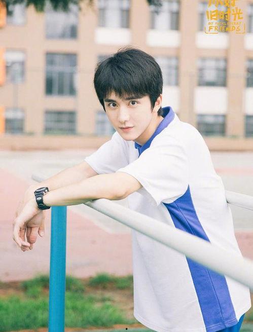 娱乐圈吃瓜爆料吴磊赵今麦,娱乐圈新恋情曝光？