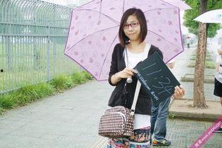 孙静的照片,镜头下的魅力瞬间