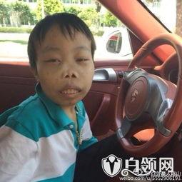 陈山什么背景资料,从草根逆袭到网红，揭秘他的传奇人生