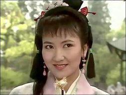 新白娘子传奇演员现状,岁月流转，风采依旧