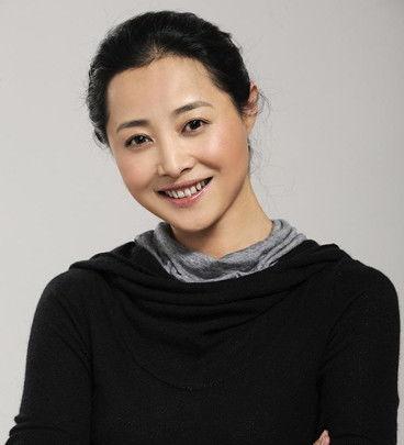 曹司令的个人资料