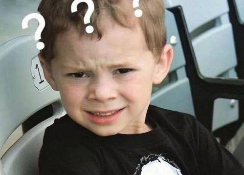 韩国正太表情包,萌动瞬间，治愈心灵