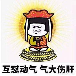 林危不惧表情包,表情包中的英雄风采