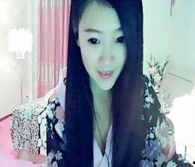 女主播真空亮点视频