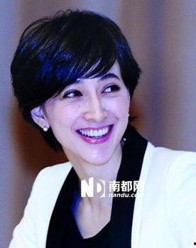 美女主播男朋友做爱