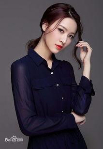 梁婧娴图片 生活照,镜头下的清新日常