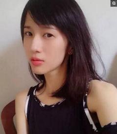 网红最红的是谁,揭秘最红网红是谁