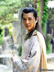 芙蓉诀的演员