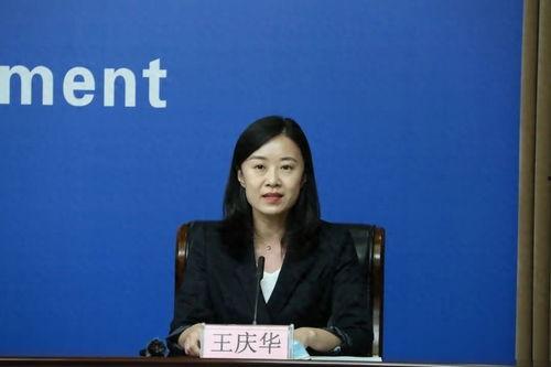 王庆资料